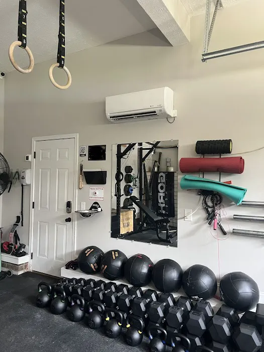 Air Comfort Heating & Air Picture 2