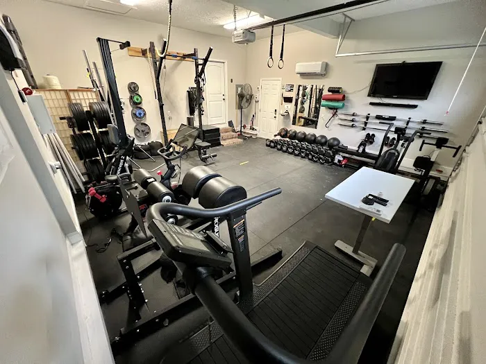 Air Comfort Heating & Air Picture 5