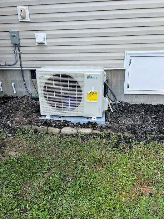 Air Comfort Heating & Air Picture 6