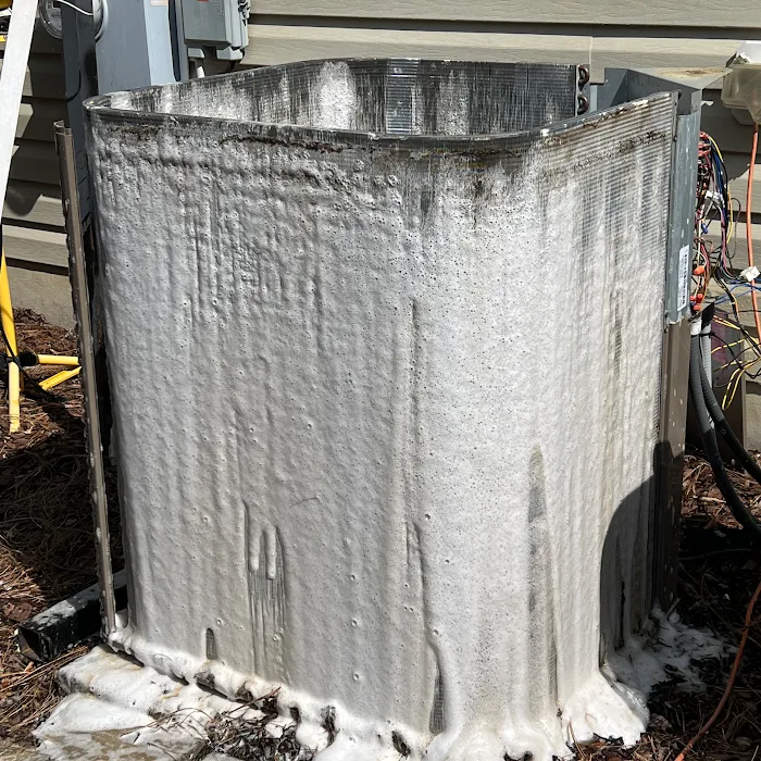 Air Comfort Heating & Air Picture 8