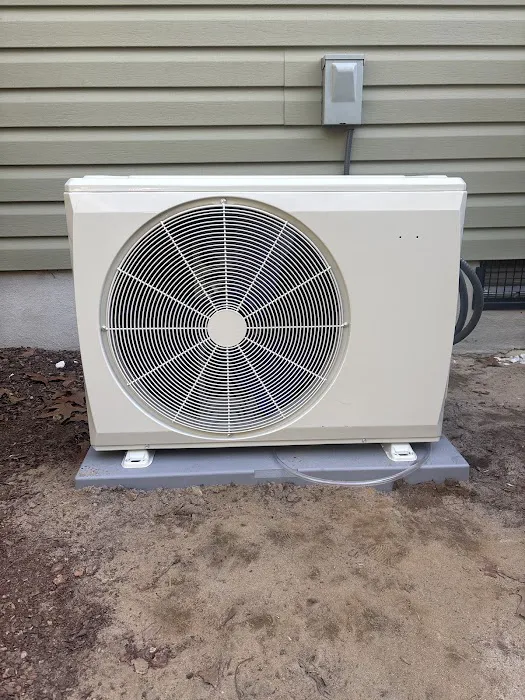 Comfort Services, Inc. Picture 3