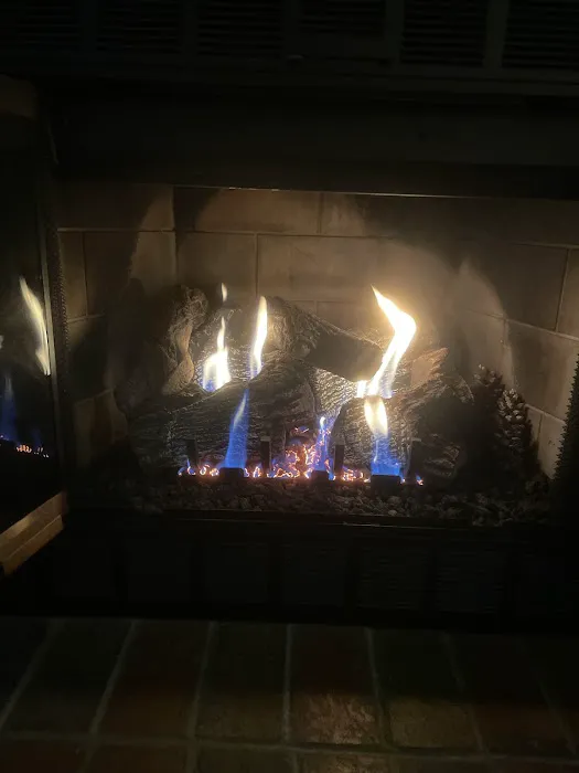 Comfort Services, Inc. Picture 1