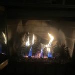 Comfort Services, Inc.