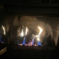 Comfort Services, Inc. ico