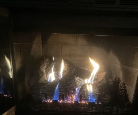 Comfort Services, Inc.