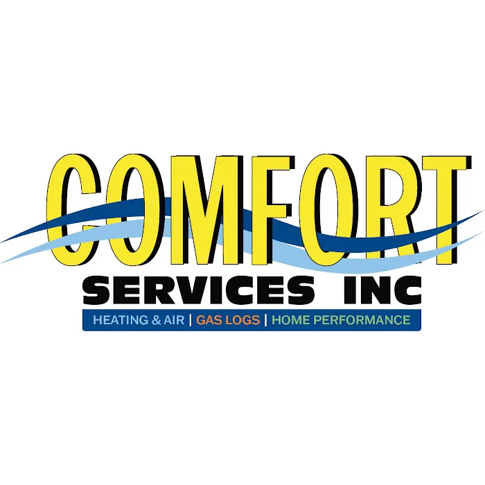 Comfort Services, Inc. Picture 5
