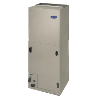 Sunbelt Service Pros Picture 3