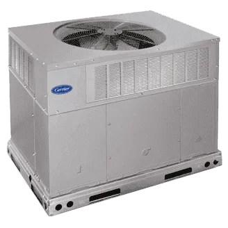 Sunbelt Service Pros Picture 6