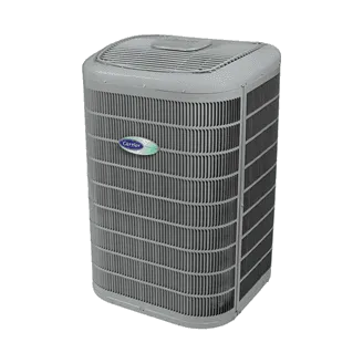 Sunbelt Service Pros Picture 5