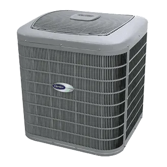 Sunbelt Service Pros Picture 9