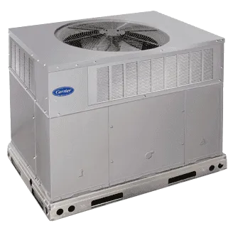 Sunbelt Service Pros Picture 10