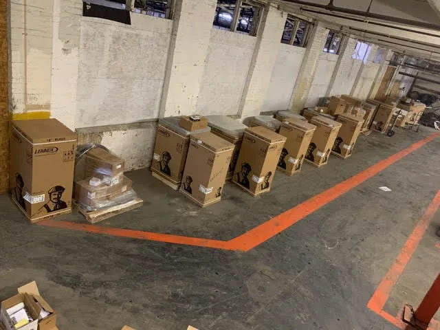 Air Specialties Heating & Cooling Picture 9