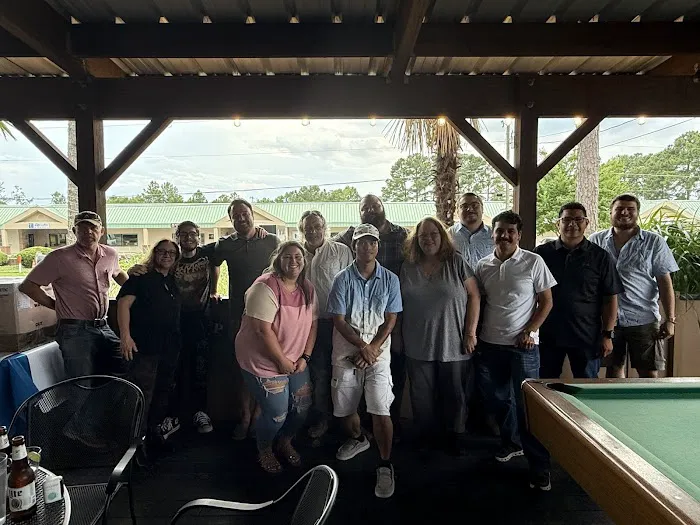 Air Specialties Heating & Cooling Picture 5