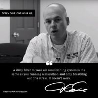 Simmons One Hour Heating and Air Conditioning ico