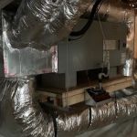 Sandhills Heating, Refrigeration & Electrical