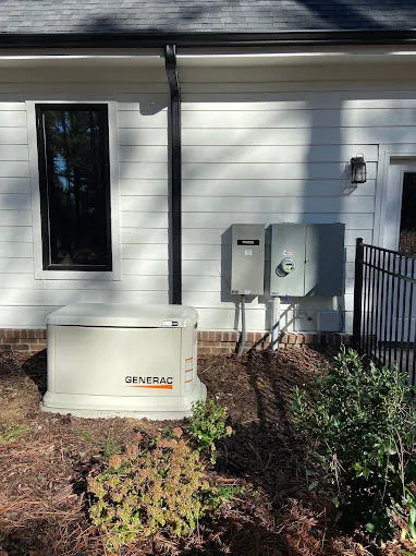 Sandhills Heating, Refrigeration & Electrical Picture 3