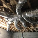 Comfort South Heating and Cooling