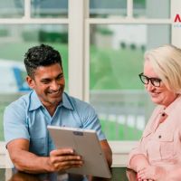 Aire Serv of Central North Carolina ico