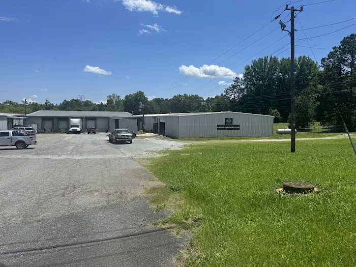 Aire Serv of Central North Carolina Picture 5