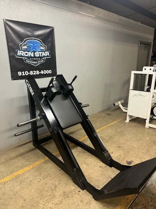 Aire Serv of Central North Carolina Picture 7