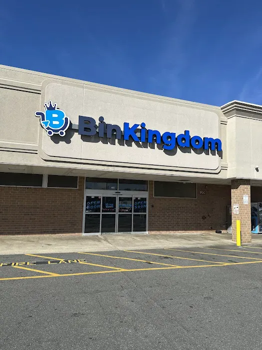 Air Repair Inc Picture 2