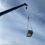 Subzero Mechanical LLC