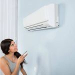 Concord Heating & Air Conditioning Inc.