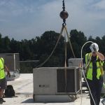 Horizon Services - Air Conditioning, Heating, Plumbing & Electrical