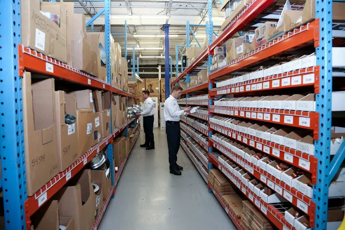 Horizon Services - Air Conditioning, Heating, Plumbing & Electrical Picture 5