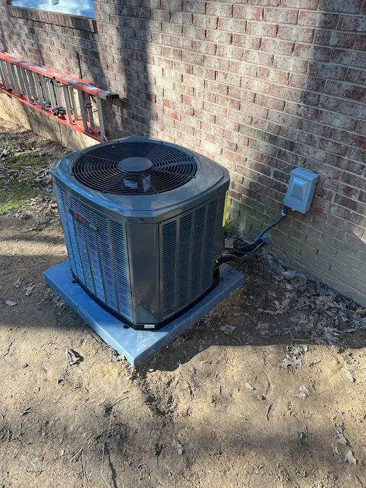 Blue Collar Trades, L.L.C. of Concord, Mooresville & Davidson Picture 3