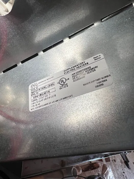 Blue Collar Trades, L.L.C. of Concord, Mooresville & Davidson Picture 8