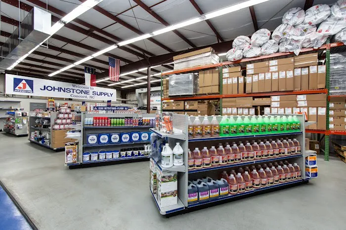Johnstone Supply Picture 4