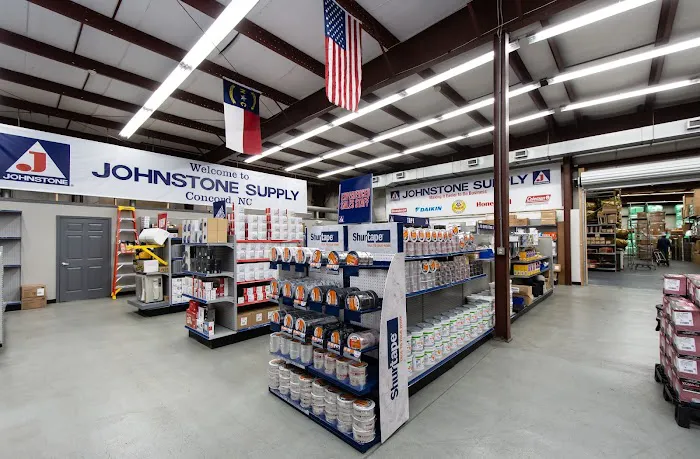 Johnstone Supply Picture 3