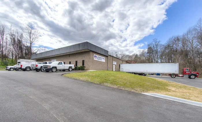 Johnstone Supply Picture 2