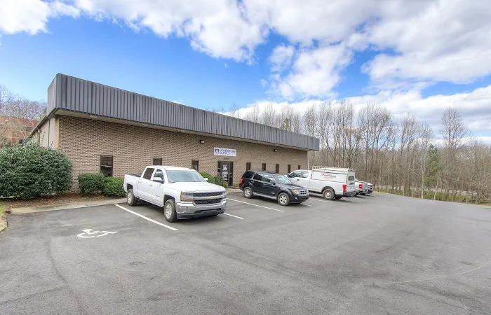 Johnstone Supply Picture 6