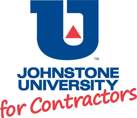 Johnstone Supply Picture 5