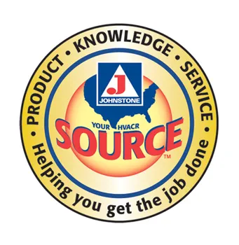 Johnstone Supply Picture 7