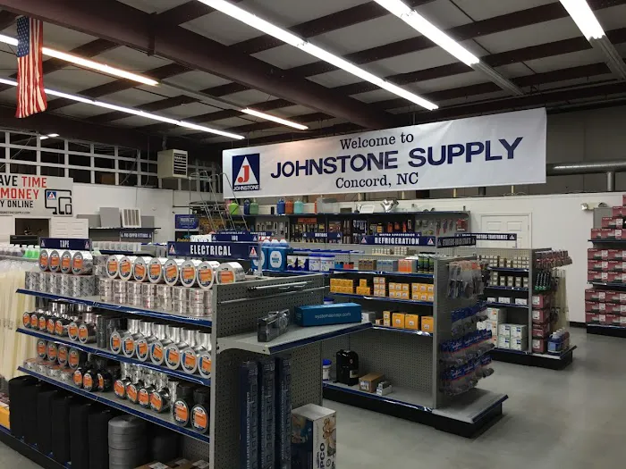 Johnstone Supply Picture 10