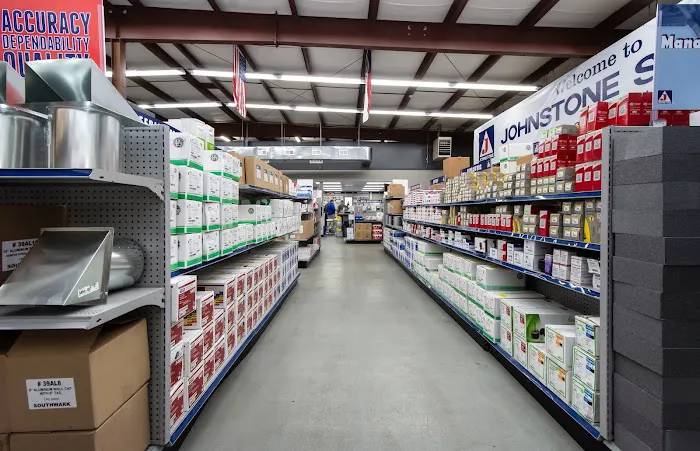 Johnstone Supply Picture 9