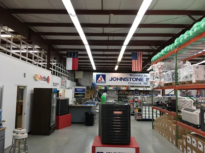 Johnstone Supply Picture 8