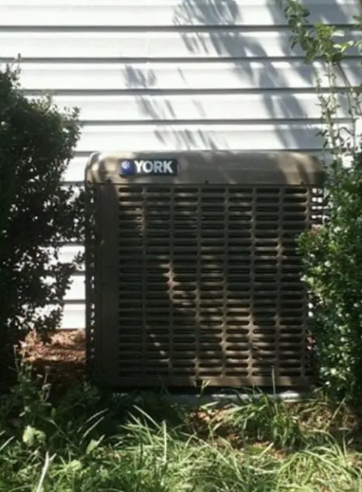 JLK Mechanical Picture 2