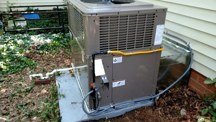 JLK Mechanical Picture 3