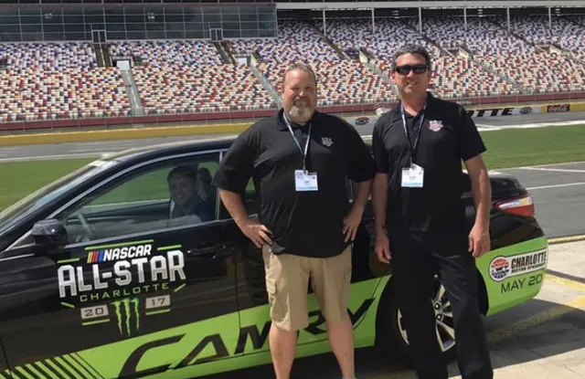 JLK Mechanical Picture 1