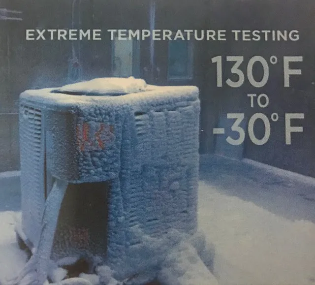 JLK Mechanical Picture 4