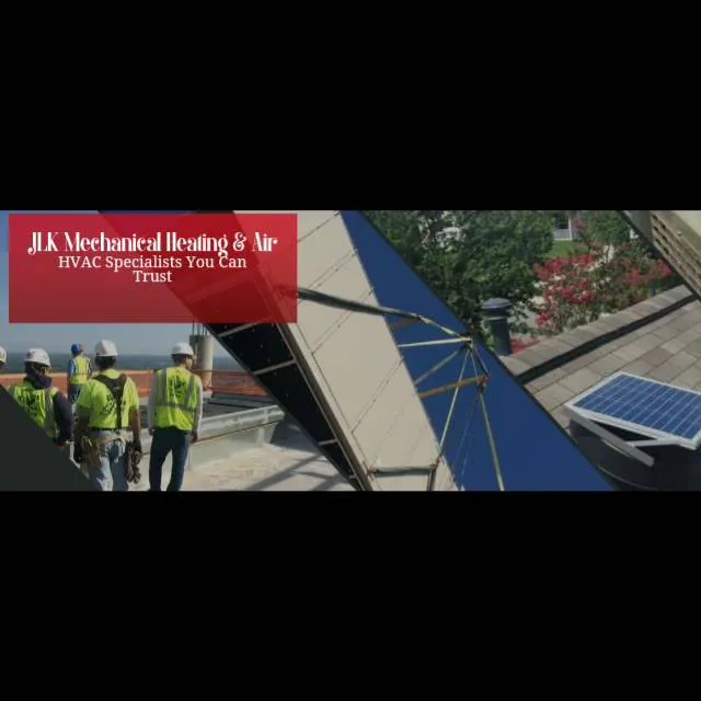 JLK Mechanical Picture 5