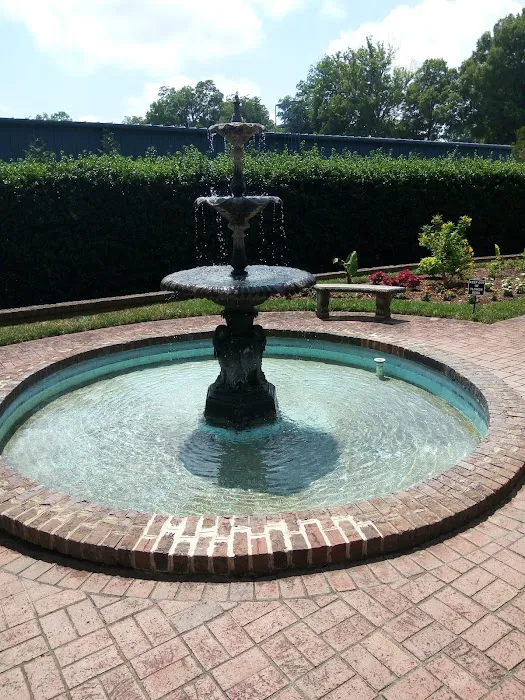 Central Systems, Inc Picture 2