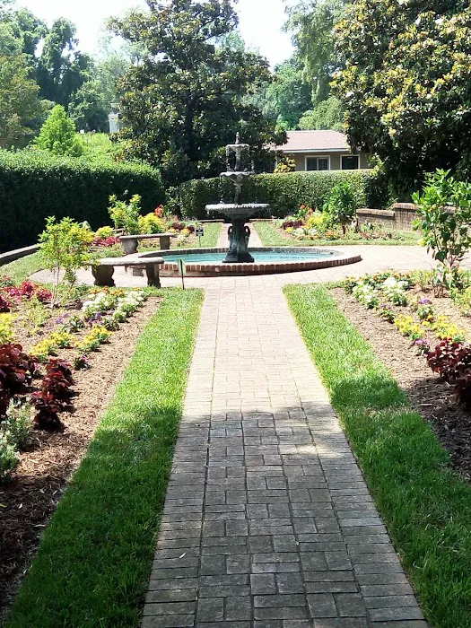 Central Systems, Inc Picture 3