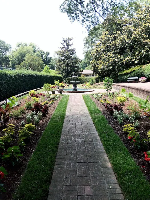 Central Systems, Inc Picture 4