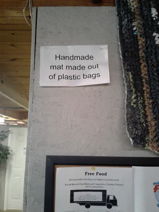 Central Systems, Inc Picture 5