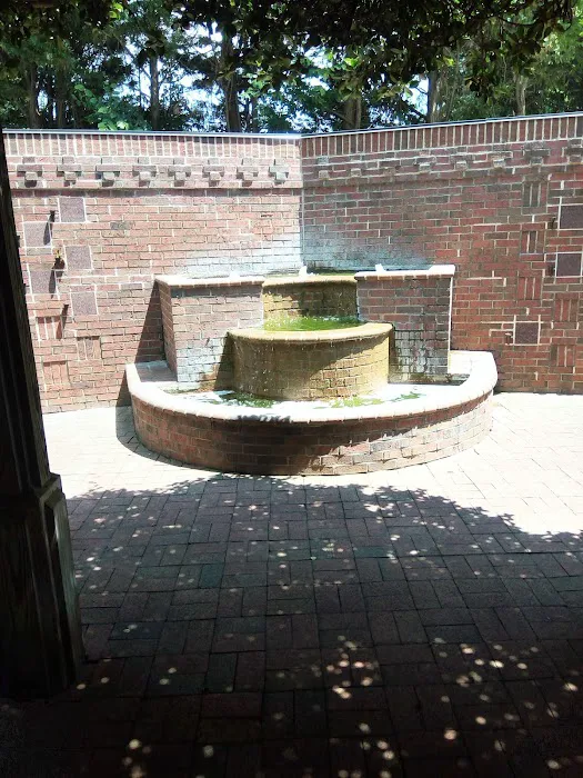 Central Systems, Inc Picture 1